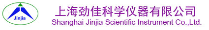 上海劲佳科学仪器有限公司
